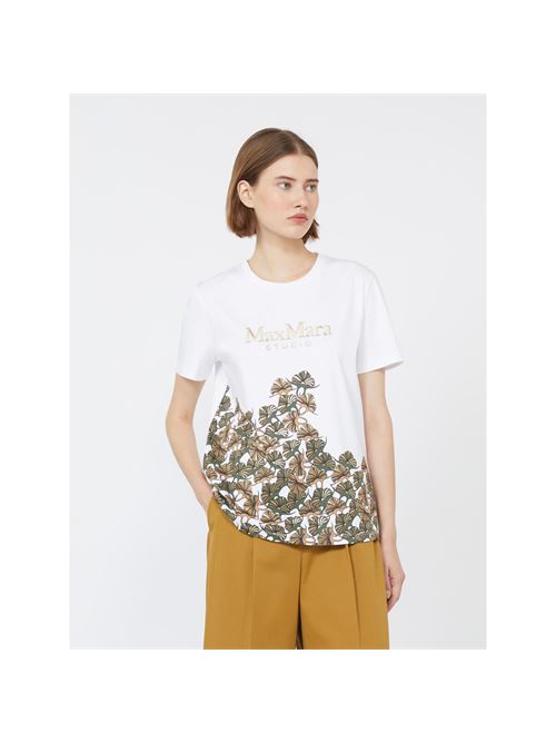  MAXMARA STUDIO | 2616971012600004